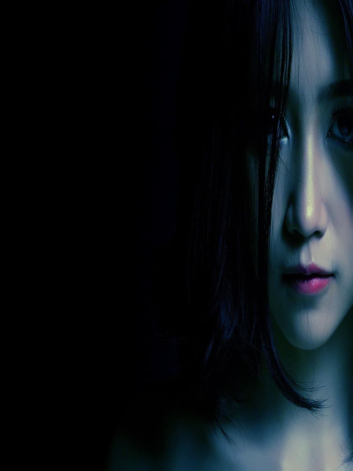 Dummy Product TEst