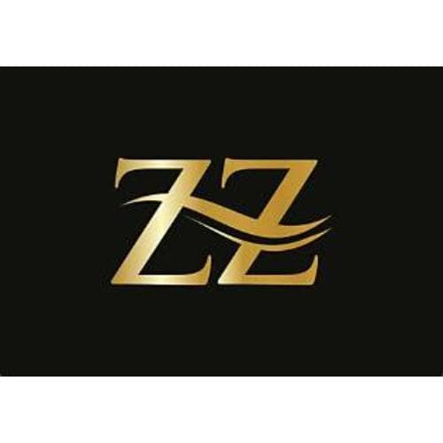 zz